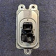 Jaguar Land Rover Fuel Pump Control Module GX7314B526AC