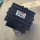 Mitsubishi Lancer Evo X Control Module X 08-15 OEM 8631A040