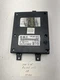 2012-2015 Volkswagen Passat Interface Control Module OEM.