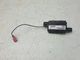 Chrysler Pacifica 2019 ECU Antenna P68186558AA EVI3974
