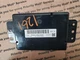2014 JEEP GRAND CHEROKEE SRT8 6.4L OEM AC HVAC MODULE 68110610AM With Wire 