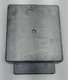 1999 Ford Expedition 5.4L Engine Computer Electronic Control Module XL1F-FE