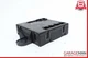 08-14 Mercedes W212 E350 4MATIC Rear Right Side Door Control Module OEM