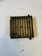 🔥00-03 MERCEDES S600 ANTENNA BOOSTER MODULE SYN8486A OEM Used