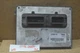 05-06 Chevrolet Cobalt HHR 2.2L Engine Control Unit ECU 12599714 Module 262-6a8