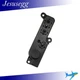 Driver Side Front Seat Switch Control for 1098529-00-F Tesla Model 3/Y 2017-2022