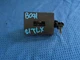 21-22ACURA TLX  SEDAN ROOF GPS ANTENNA SIGNAL BOOSTER CONTROL MODULE UNIT 8K*A4
