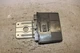 2015-2017 Acura TLX Advance  3.5L Smart Power Control Module OEM