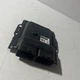 2015 SUBARU OUTBACK ECU ECM ENGINE CONTROL MODULE UNIT 22765AF36A OEM