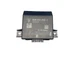 2015-2018 Porsche Macan 95B OEM Gateway Control Module Unit 95B907530J