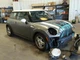 Used Fuse Box Engine fits: 2009 Mini COOPER HT Grade A