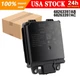 Rear Blind Spot Alert Radar Sensor For 2019-2024 RAM 1500 2500 3500 6.2/6.7L NEW