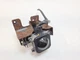 2013-2015 INFINITI JX35 QX60 ADAPTIVE CRUISE CONTROL DISTANCE SENSOR 284373JA3A