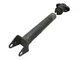 06-13 Mercedes W251 R350 R550 Rear Left or Right Suspension Shock Absorber 1019