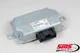 14-24 Maserati Quattroporte M156 Voltage Stabilizer Power Inverter Module 48K OE