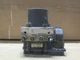 07 2007 Chevy Tahoe Suburban ABS Pump Anti Lock Brake Module Part 15905730