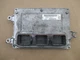 2019 HONDA HR-V ECM ENGINE COMPUTER 37820-51m-L41