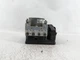 2018-2019 Chevrolet Equinox Abs Pump Control Module BGHU6