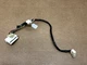 07 08 09 Subaru Legacy & Outback Center Console Wire Harness 81870AG11A