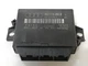 AUDI A8 D3 4E2, 4E8 PDC Parking Distance Control Unit 4e0919283B 2004 14951477