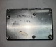 2012 Chevy Camaro Communication Computer Control 22836325