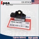 OEM Side Sensor for 2015 2016 2017 Honda Fit Acura TLX 77970-T5A-N01