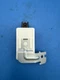 2014-2019 INFINITI Q50 KEYLESS ENTRY CONTROL MODULE 28595-4HB0A OEM