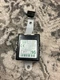2004-2009 Toyota Prius Electrical Key Oscillator Unit 89991-47030 484110-10740 L