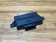 2015-2017 Audi A7 C7 Power Body Supply Computer Control Module Unit OEM