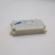 2010 - 15 Mercedes W204 C250 CLS550 Keyless Go Entry Control Module A1729007900