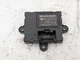 JAGUAR XJ X351 2010-2019 REAR RIGHT DOOR CONTROL MODULE BJ32-14D620-AC GENUINE