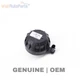 2013-2018 AUDI S6 - BODY Impact Sound Actuator / Sensor 4H0907601C