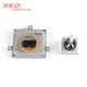 Xenon Head light  Ballast Control Set For VW Touareg AUDI A3 S3 4G0907397P