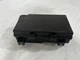 2019 JEEP GRANDCHER Multifunction Fuse Box Control Module OEM 