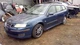 Chassis ECM Stability Yaw Rate Control Fits 03-07 09-11 SAAB 9-3 960113