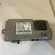 2017 JAGUAR F-PACE SURROUND VIEW CAMERA CONTROL MODULE HK83-14F026-BE OEM