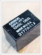 ✅ OMRON G8HL-H71 12VDC 120 OM USA OEM 