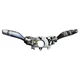2020 Hyundai Kona Combination Switch Assembly 18 19 20 21 22 23 OEM 93400J9550