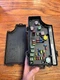 2011-2014 Chrysler 200 Dodge Avenger Engine Module Fuse Box P04692346AE