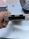 1987-1991 GM CHEVY GMC C/ SUBURBAN OEM ENGINE CONTROL MODULE *ECM* 1227747