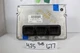 37820R70A59 Honda Accord 2008-09 3.5L Engine Control Unit ECU Module 4J5 677 B8