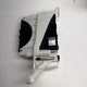 2016 2022  Toyota Prius Hybrid Control Module 89981-47454