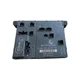 Mercedes, R230 SL350, 500 etc, Right Hand Door Control Module,  2308204826