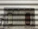 Used Engine Control Module (ECM) fits: 2014 Dodge Avenger Electronic Control Mod