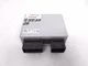 2014-2015 Honda Civic Power Steering Control Module Front Passenger 39980-Tr3-A6