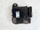 2022 - 2023 Mazda CX-9 Getaway Unit Module ECM KSD467GM0A OEM