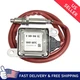 13628589846 Fits Upstream Nitrogen Oxide Nox Sensor for BMW 335D 535D 535D