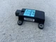 Genuine Hyundai Yaw Rate & G Sensor Assembly (Part No.: 95690-4R200)