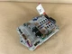 2011-2015 Jaguar XF REAR BODY CONTROL MODULE BSM FUSE BOX  8X2T-14B476-BD