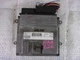 05 06 07 08 09 10 VOLVO XC90 ENGINE ECM CONTROL MODULE 30729999 AA 30729999AA